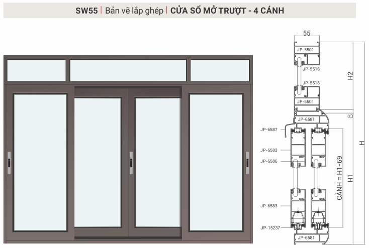 cua_so_mo_truot_4_canh_-_he_sw55_-_xuongcuanhom-vn